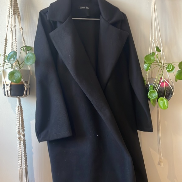 Jamais porté et en parfait état - Picture 2 of 2